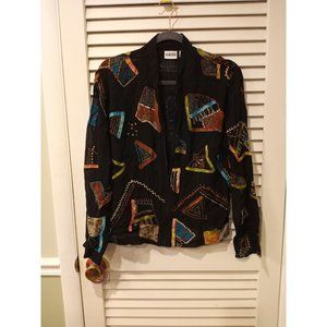 CHICO'S jackets for women